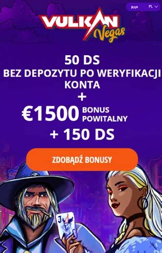 vulkan vegas 100zl za rejestrację|Vulkan Vegas recenzja 2024: 6000 zł i 150 darmowych spinów.